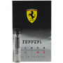 FERRARI BLACK SHINE Cologne by Ferrari #215034