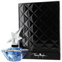 ANGELparThierry Mugler #215041