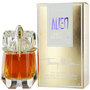 ALIEN by Thierry Mugler #215043