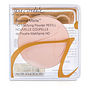 Jane Iredale Makeup par  #215061