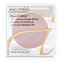 Jane Iredale Makeup by  #215116