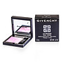GIVENCHY Makeup von Givenchy #215120