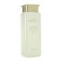 CHRISTIAN DIOR Skincare by Christian Dior #215136