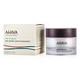 Ahava Skincare przez Ahava #215157