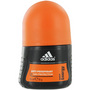 ADIDAS DEEP ENERGY Cologne by Adidas #215172