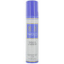 YARDLEY Fragrance by Yardley #215179