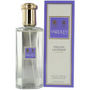 YARDLEY Perfume by Yardley #215180