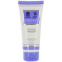 YARDLEY Fragrance by Yardley #215184