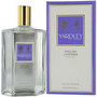 YARDLEY Perfume by Yardley #215187