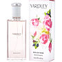 YARDLEY Fragrance Autor: Yardley #215189