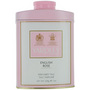 YARDLEY Fragrance by Yardley #215191