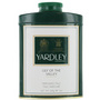 YARDLEY Fragrance by Yardley #215196