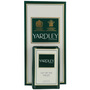 YARDLEY by Yardley #215197