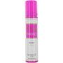 YARDLEY Fragrance by Yardley #215202