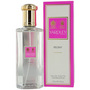YARDLEY Perfume by Yardley #215203