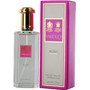 YARDLEY Fragrance by Yardley #215204