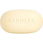 YARDLEY by Yardley #215210