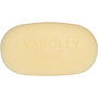 YARDLEY Fragrance by Yardley #215211