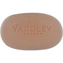 YARDLEY Fragrance by Yardley #215213