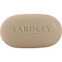 YARDLEY Fragrance Autor: Yardley #215214