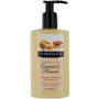 YARDLEY by Yardley #215222