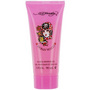ED HARDY BORN WILD Perfume by Christian Audigier #215255