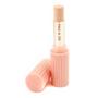 Paul & Joe Makeup von Paul & Joe #215264