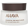 Ahava Skincare by Ahava #215278