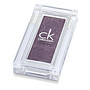 CALVIN KLEIN Makeup by Calvin Klein #215293
