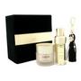 CARITA Skincare da Carita #215296