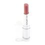 Shu Uemura Makeup ved Shu Uemura #215301
