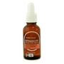 Klein Becker Skincare ved Klein Becker #215307
