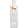 MOROCCANOIL Haircare por Moroccanoil #215350