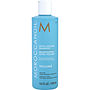 MOROCCANOIL Haircare by Moroccanoil #215351