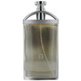 AIGNER Cologne by Etienne Aigner #215359