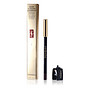 YVES SAINT LAURENT Makeup &aacute;ltal Yves Saint Laurent #215364