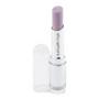 Shu Uemura Makeup par Shu Uemura #215375