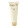 Paul & Joe Skincare by Paul & Joe #215383