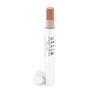 Stila Makeup da Stila #215390