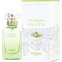 UN JARDIN SUR LE TOIT Perfume by Hermes #215405