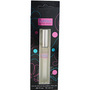 CURIOUS BRITNEY SPEARS Perfume par Britney Spears #215407