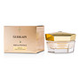 GUERLAIN Skincare de Guerlain #215451
