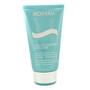 Biotherm Skincare przez BIOTHERM #215454