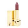 YVES SAINT LAURENT Makeup por Yves Saint Laurent #215456