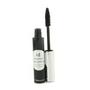 Bare Escentuals Makeup esitt&auml;j&auml;(t): Bare Escentuals #215457