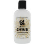 BUMBLE AND BUMBLE Haircare per Bumble and Bumble #215459