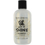 BUMBLE AND BUMBLE Haircare por Bumble and Bumble #215460