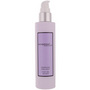 EXCEPTIONAL-BECAUSE YOU ARE Perfume by Exceptional Parfums #215466