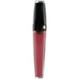 LANCOME Makeup por Lancome #215482