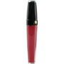 LANCOME Makeup pagal Lancome #215483